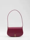 Saint Laurent Voltaire Mini Bag