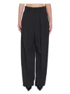 Saint Laurent Tailored Trousers