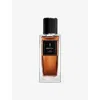 Saint Laurent Womens Le Vestiaire Des Parfums Babycat Eau De Parfum 125ml