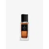 Saint Laurent Womens Le Vestiaire Des Parfums Babycat Eau De Parfum 75ml