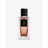 Saint Laurent Womens Le Vestiaire Des Parfums Blouse Eau De Parfum 125ml