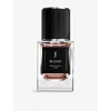 Saint Laurent Womens Le Vestiaire Des Parfums Blouse Eau De Parfum 35ml