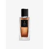 Saint Laurent Womens Yves  Le Vestiaire Des Parfums Caban Eau De Parfum