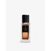 Saint Laurent Womens Yves  Le Vestiaire Des Parfums Caban Eau De Parfum