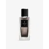 Saint Laurent Womens Yves  Le Vestiaire Des Parfums Capeline Eau De Parfum