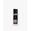 Saint Laurent Womens Yves  Le Vestiaire Des Parfums Capeline Eau De Parfum