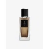 Saint Laurent Womens Yves  Le Vestiaire Des Parfums Cuir Eau De Parfum