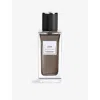 Saint Laurent Yves  Le Vestiaire Des Parfums Cuir Eau De Parfum