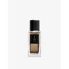 Saint Laurent Womens Yves  Le Vestiaire Des Parfums Cuir Eau De Parfum 7