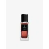 Saint Laurent Womens Yves  Le Vestiaire Des Parfums Jumpsuit Eau De Parfum