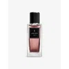 Saint Laurent Womens Le Vestiaire Des Parfums Lavalliére Eau De Parfum 125ml
