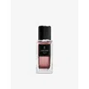 Saint Laurent Womens Le Vestiaire Des Parfums Lavalliére Eau De Parfum 75ml
