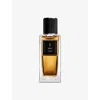 Saint Laurent Womens Le Vestiaire Des Parfums L'or Eau De Parfum 125ml