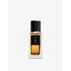 Saint Laurent Womens Le Vestiaire Des Parfums L'or Eau De Parfum 75ml