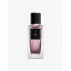 Saint Laurent Womens Yves  Le Vestiaire Des Parfums Muse Eau De Parfum