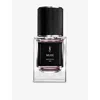 Saint Laurent Womens Le Vestiaire Des Parfums Muse Eau De Parfum 35ml