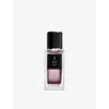 Saint Laurent Womens Yves  Le Vestiaire Des Parfums Muse Eau De Parfum