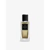 Saint Laurent Womens Yves  Le Vestiaire Des Parfums Saharienne Eau De Parfum