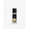 Saint Laurent Womens Yves  Le Vestiaire Des Parfums Saharienne Eau De Parfum