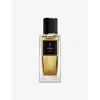 Saint Laurent Womens Yves  Le Vestiaire Des Parfums Trench Eau De Parfum