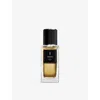 Saint Laurent Womens Yves  Le Vestiaire Des Parfums Trench Eau De Parfum
