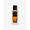 Saint Laurent Womens Le Vestiaire Des Parfums Tuxedo Eau De Parfum 125ml