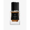 Saint Laurent Womens Le Vestiaire Des Parfums Tuxedo Eau De Parfum 35ml