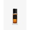 Saint Laurent Womens Le Vestiaire Des Parfums Tuxedo Eau De Parfum 75ml