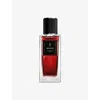 Saint Laurent Womens Yves  Le Vestiaire Des Parfums Velours Eau De Parfum