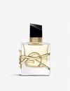 Saint Laurent Libre Eau De Parfum