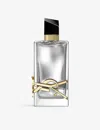 Saint Laurent Womens Libre L'absolu Platine Parfum