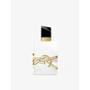 Saint Laurent Womens Libre L'eau Nue Eau De Parfum 50ml