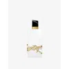 Saint Laurent Womens Libre L'eau Nue Eau De Parfum 90ml