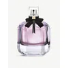 Saint Laurent Yves  Mon Paris Eau De Parfum 50ml