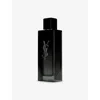 Saint Laurent Womens Myslf Eau De Parfum 150ml