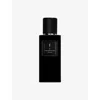 Saint Laurent Womens Yves  Place Saint Sulpice Eau De Parfum