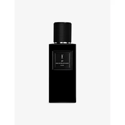 Saint Laurent Womens Yves  Rue De Bellechasse Eau De Parfum