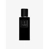 Saint Laurent Womens Yves  Place Saint Sulpice Eau De Parfum