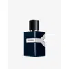 Saint Laurent Womens Y Le Parfum 60ml
