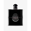 Saint Laurent Black Opium Le Parfum 3 oz / 90 ml Perfume Spray