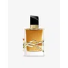 Saint Laurent Libre Intense Eau De Parfum