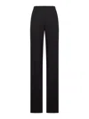Saint Laurent Wool Pants