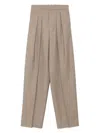 Saint Laurent Trousers