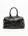 Saint Laurent Y Bag