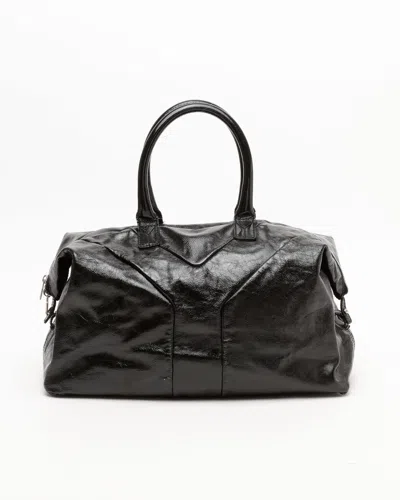 Saint Laurent Y Bag