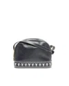 Saint Laurent Y Bag In Pattern