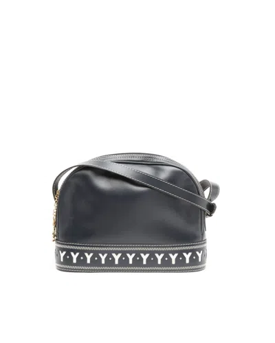 Saint Laurent Y Bag In Pattern