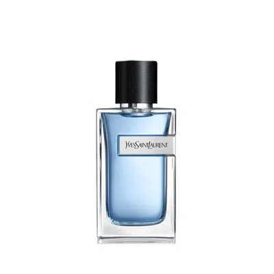 Saint Laurent Y Cologne