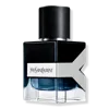 Saint Laurent Y Eau De Parfum - 1.3 oz