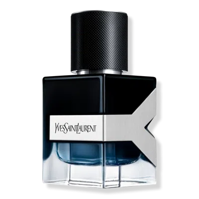 Saint Laurent Y Eau De Parfum - 1.3 oz